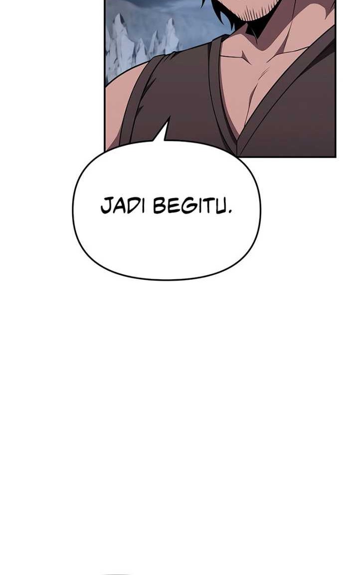 Halaman 104
