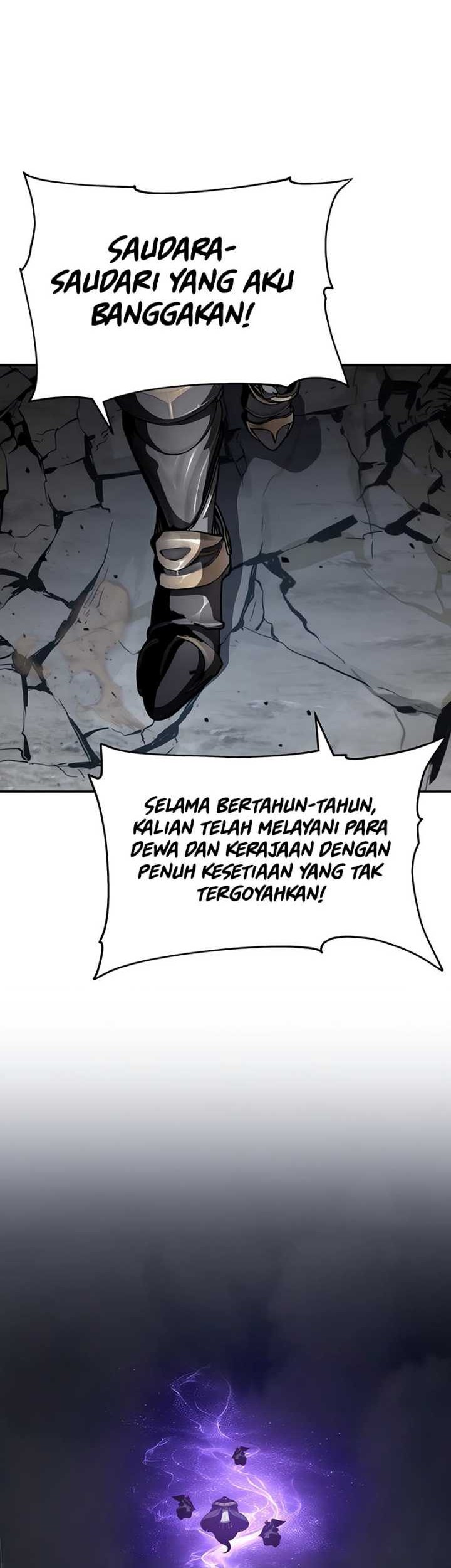 Halaman 106