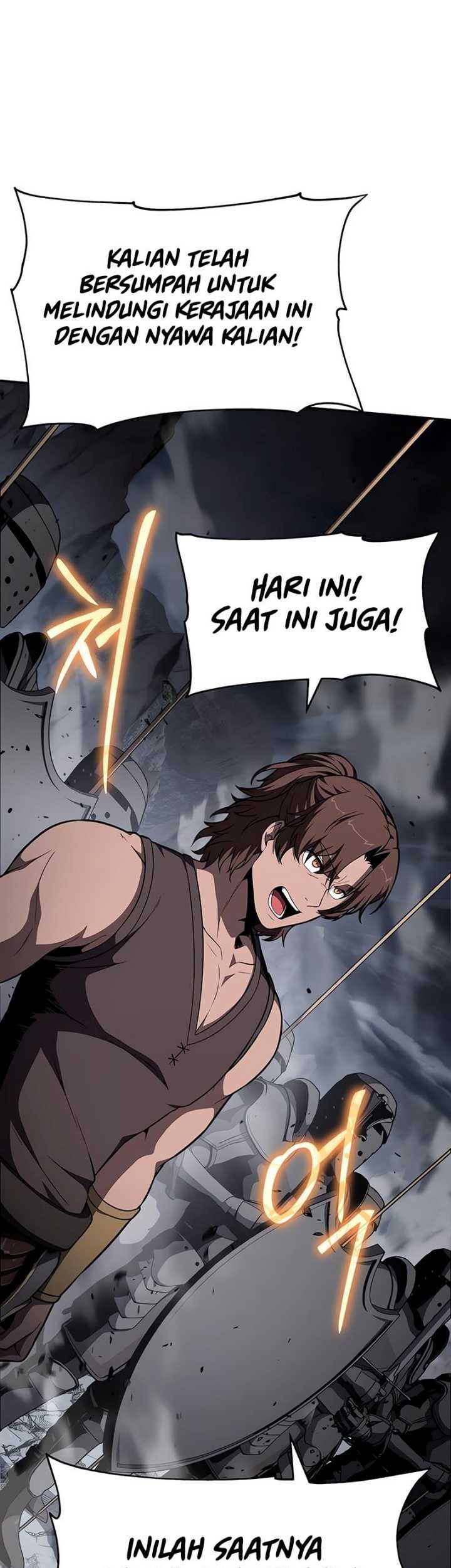 Halaman 109