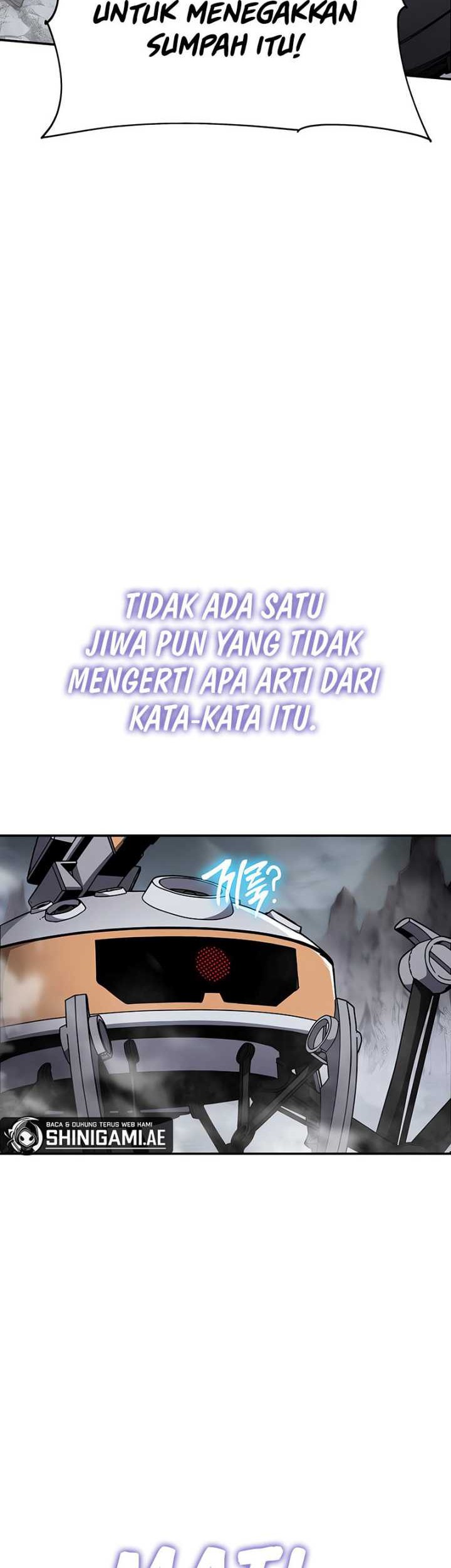 Halaman 110