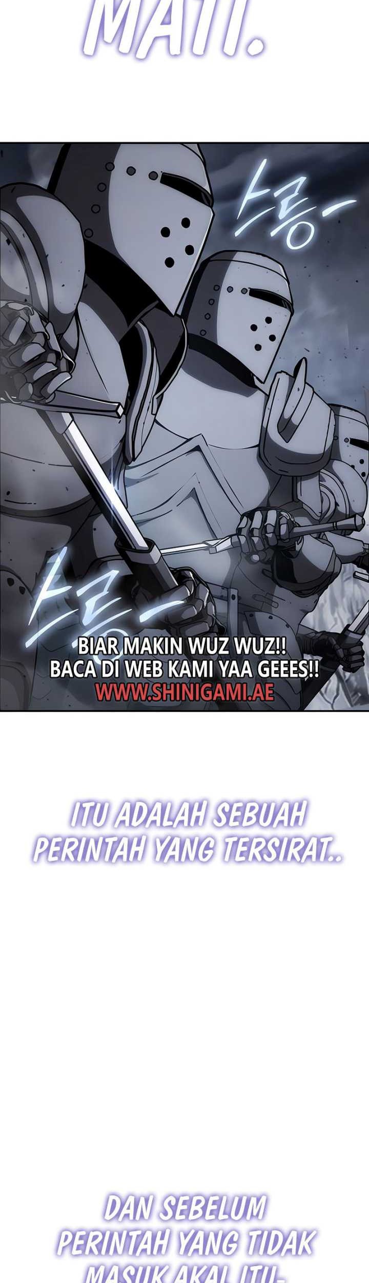 Halaman 111