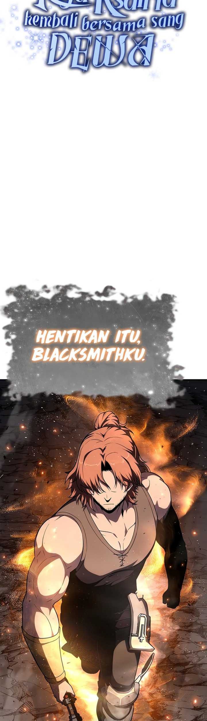 Halaman 117