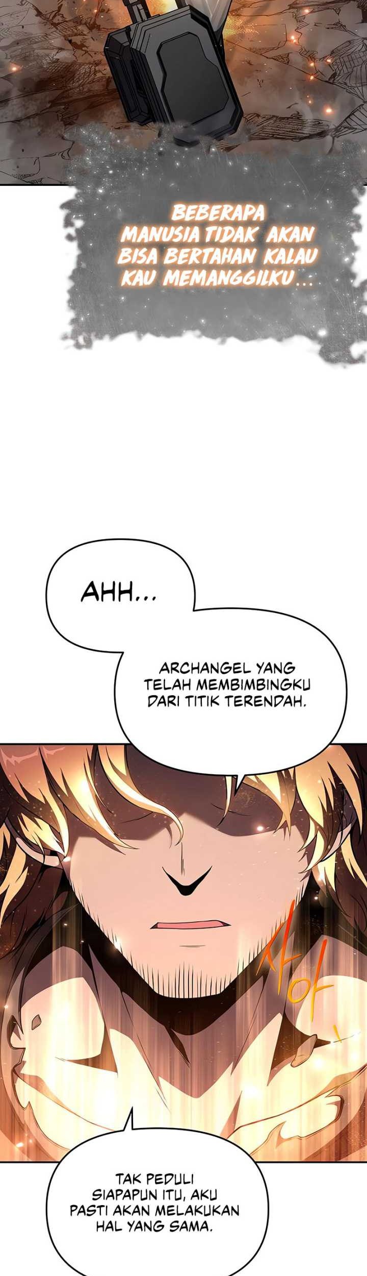 Halaman 118