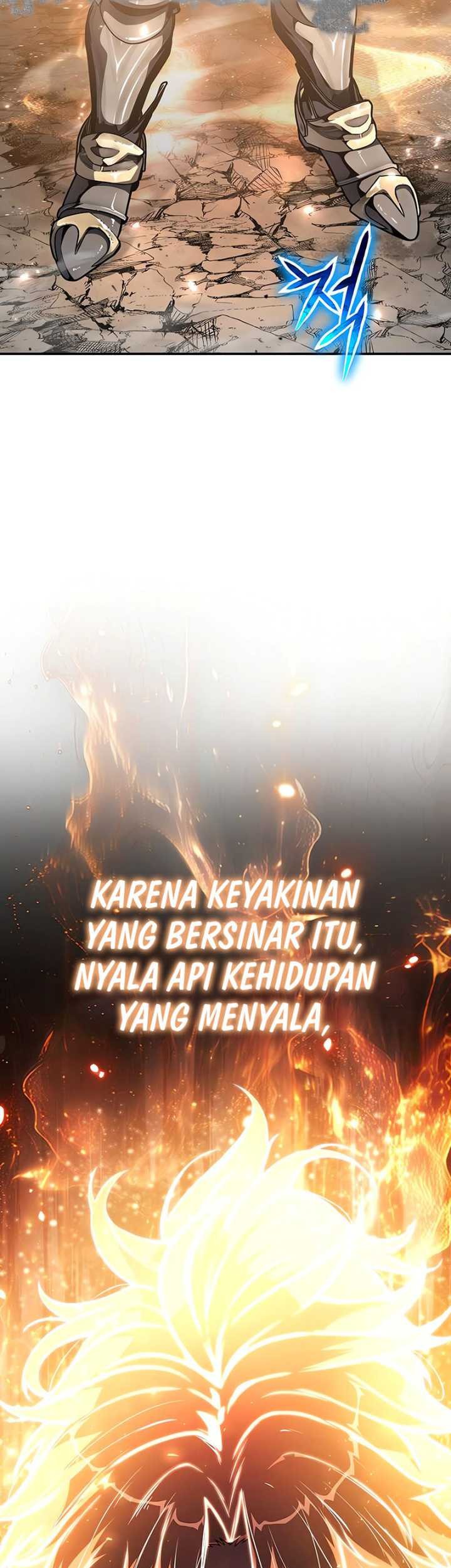 Halaman 120