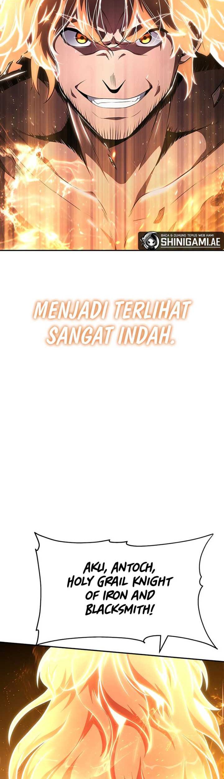 Halaman 121