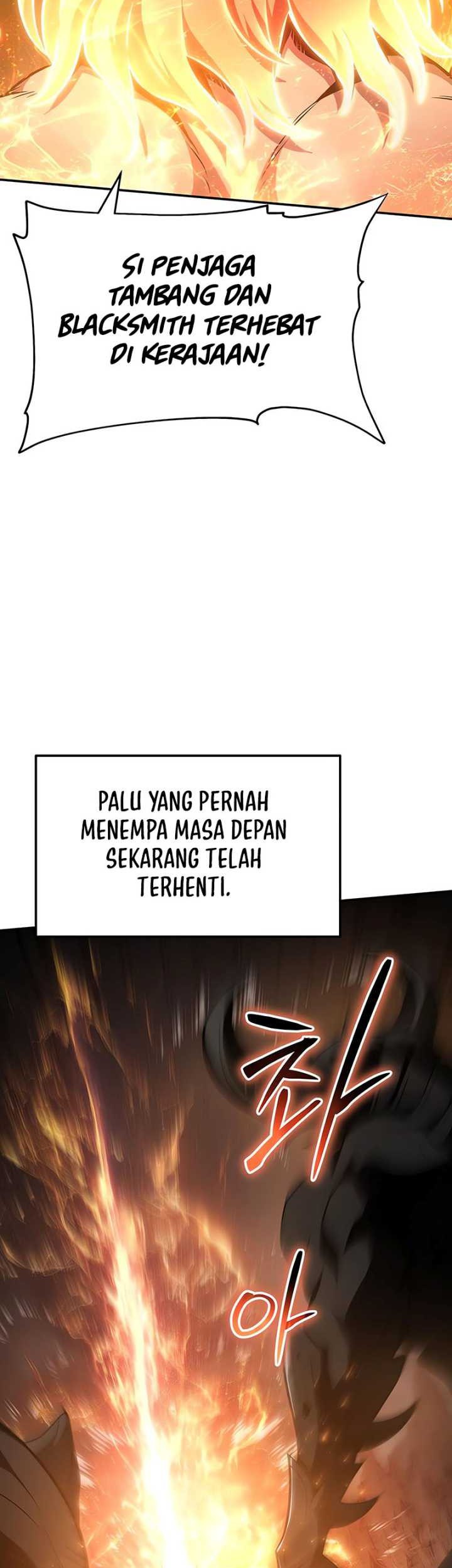 Halaman 122