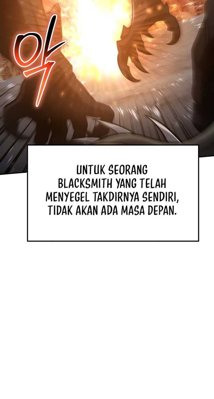 Halaman 123