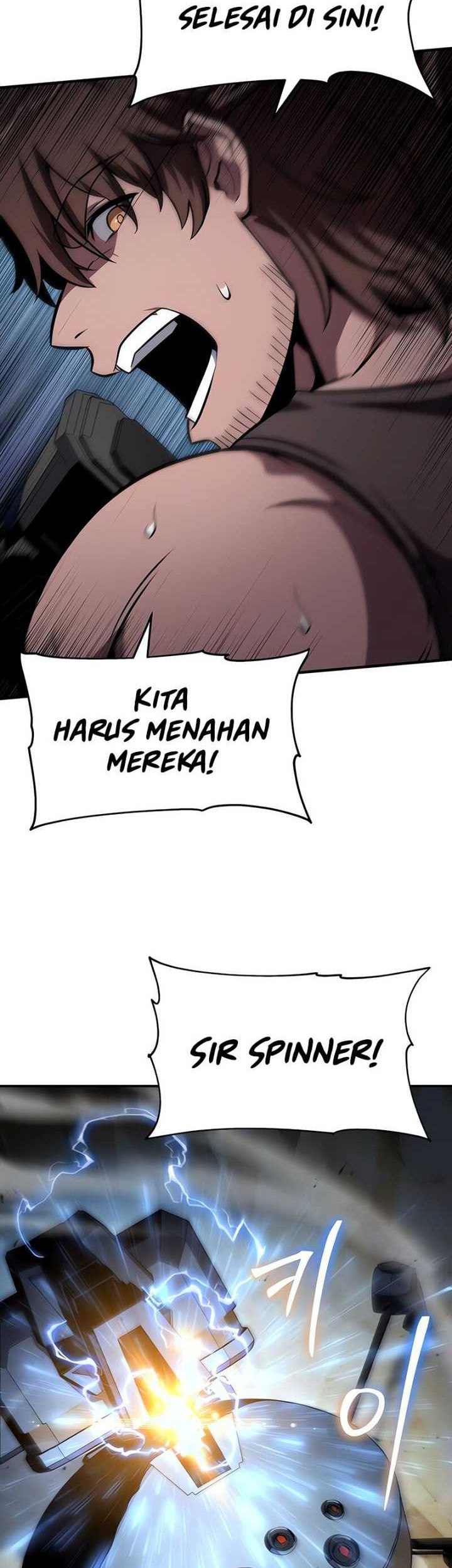 Halaman 49