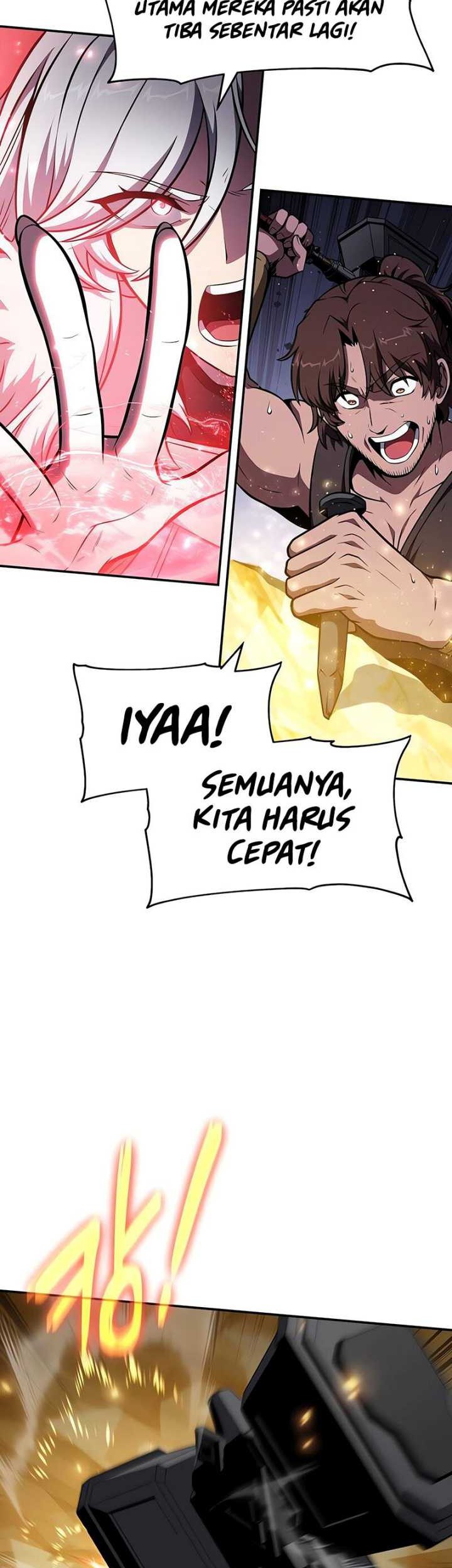 Halaman 58