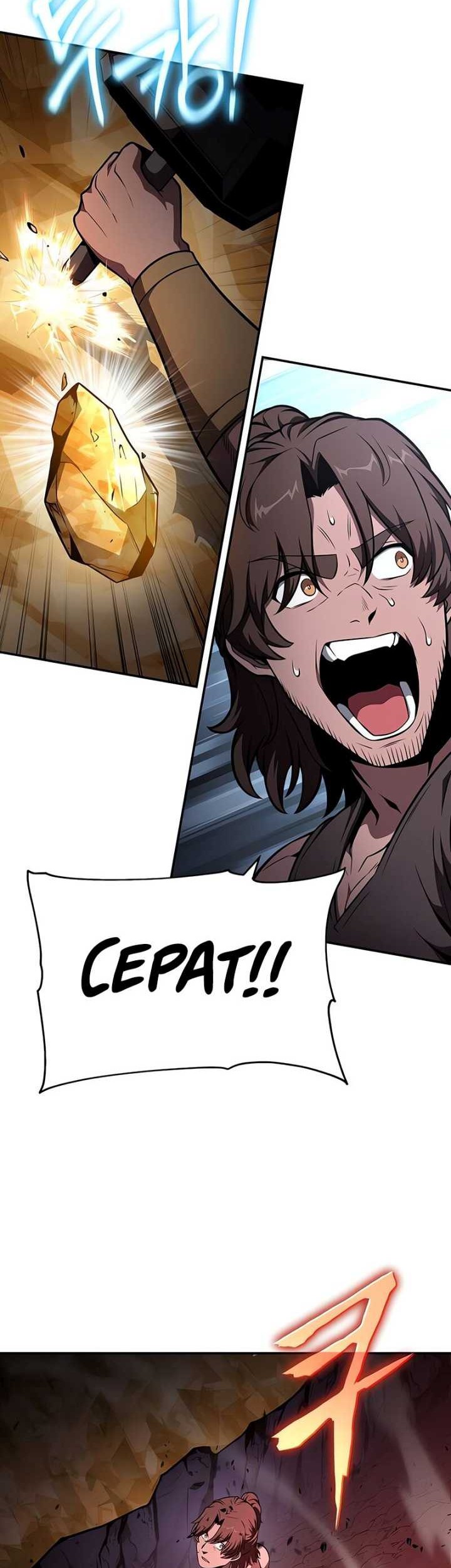 Halaman 61
