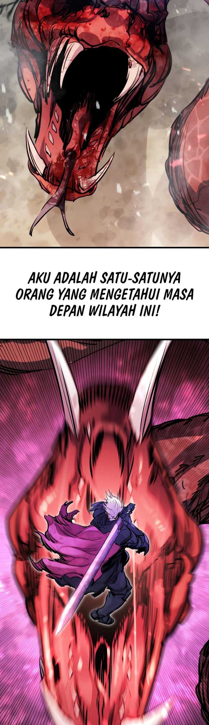 Halaman 205