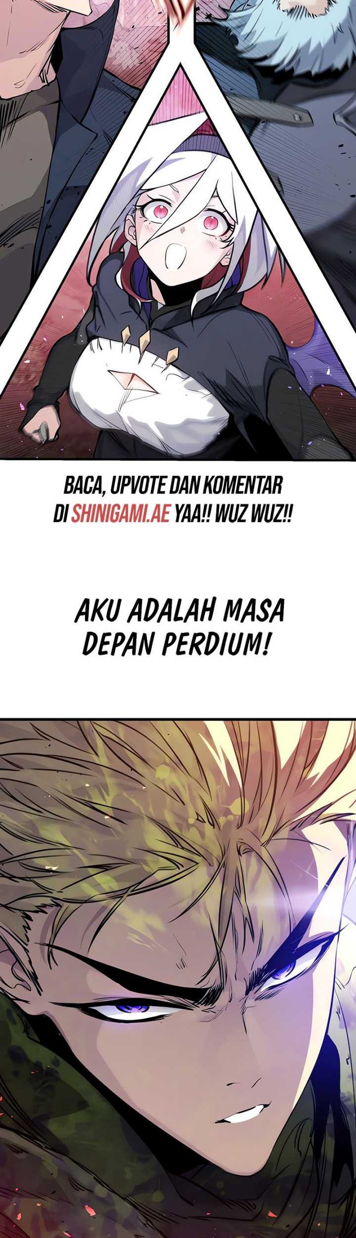 Halaman 210