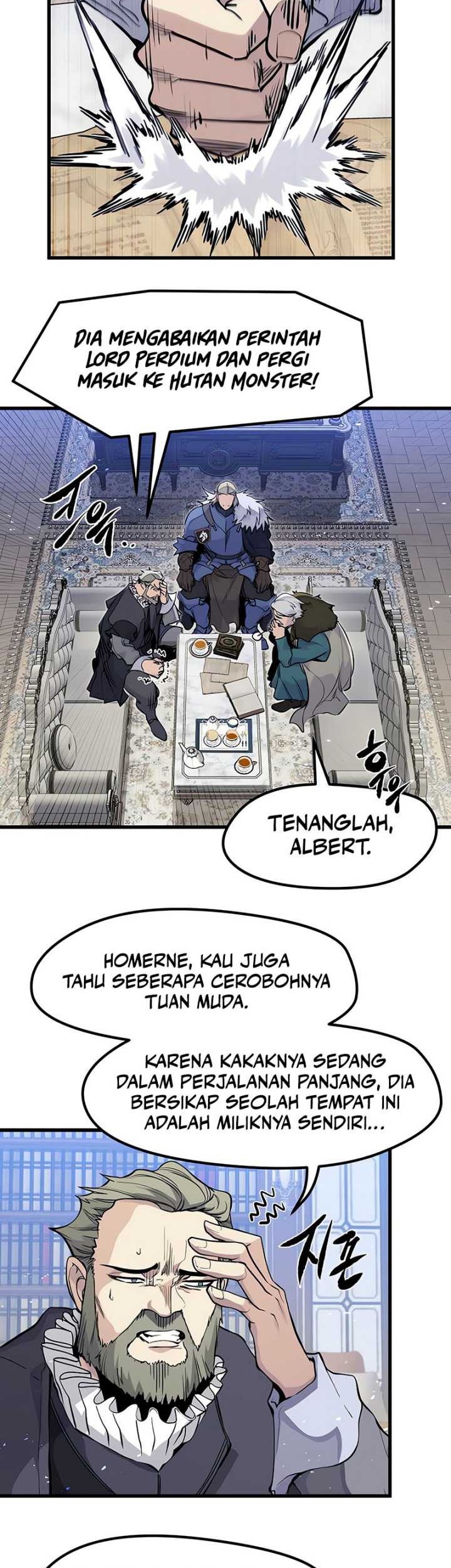 Halaman 214