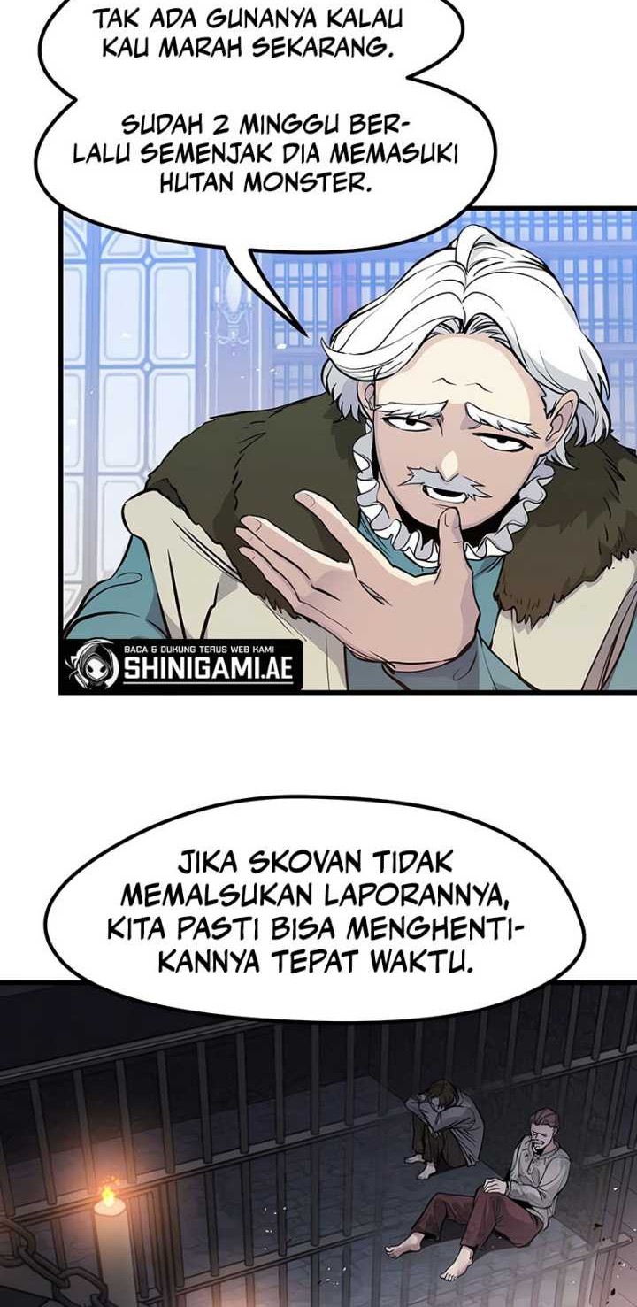 Halaman 215