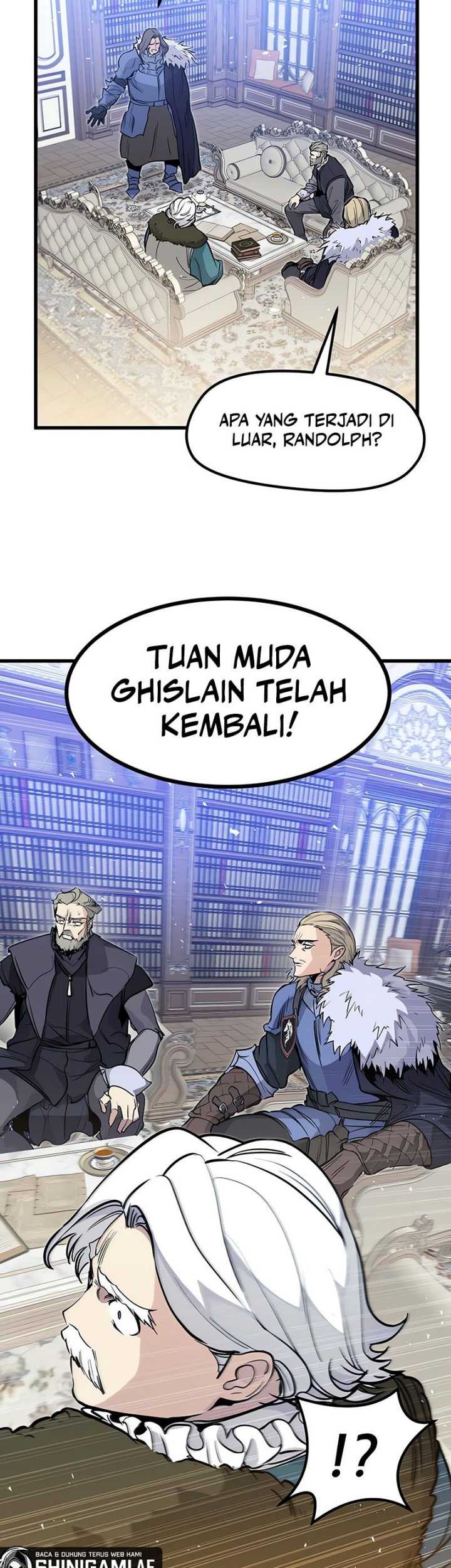 Halaman 218
