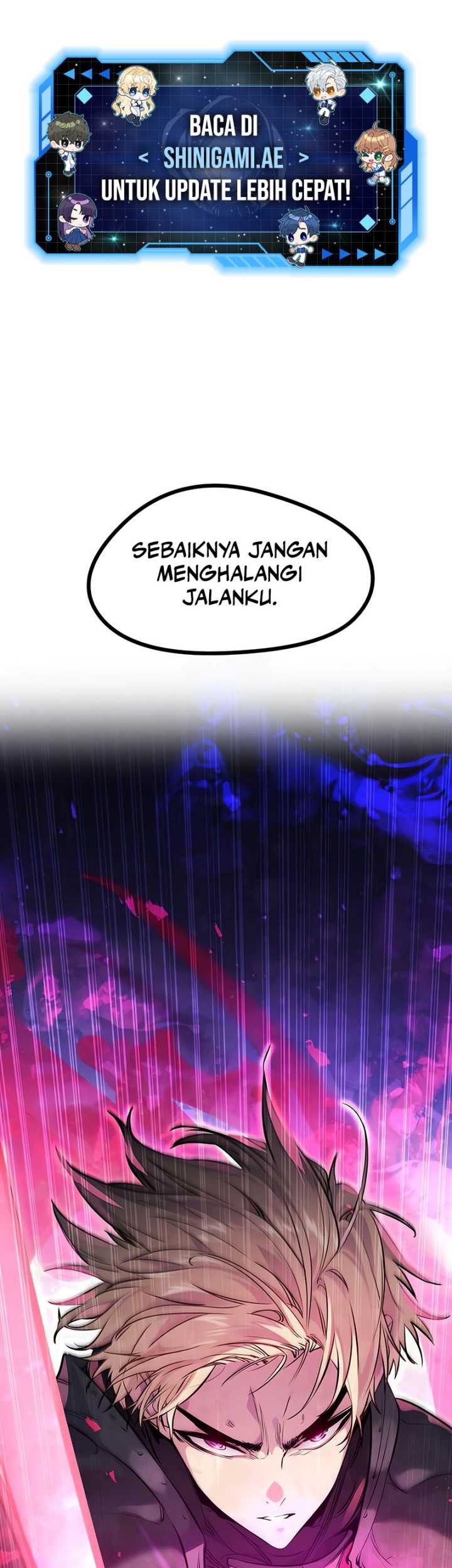 Halaman 161
