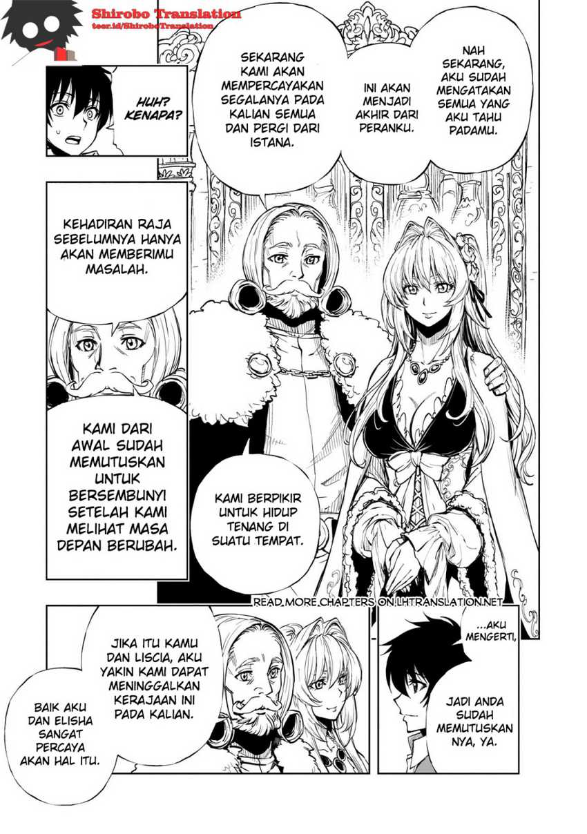 Halaman 47