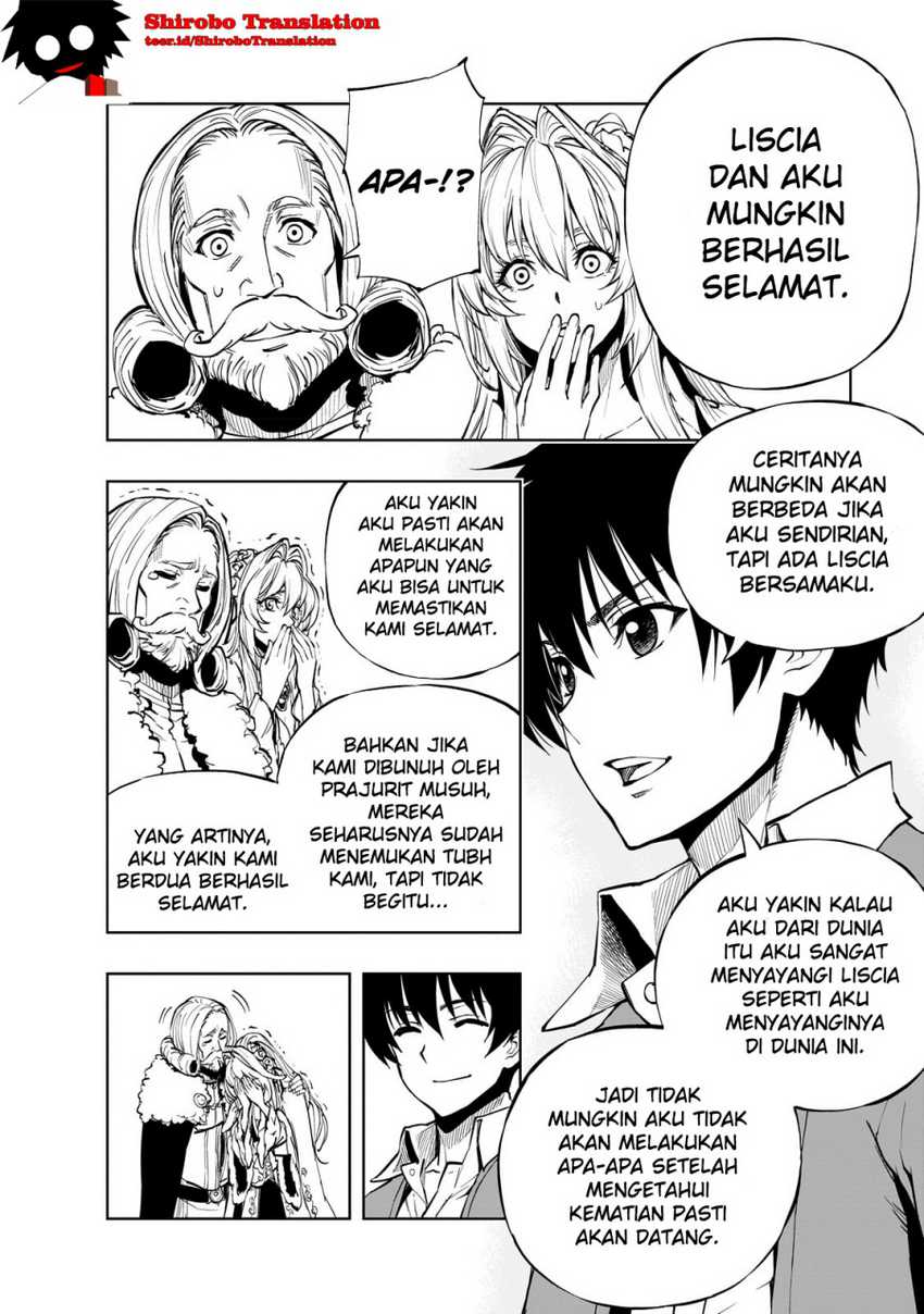 Halaman 49