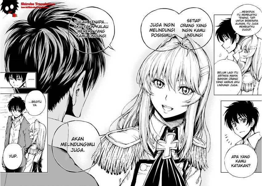 Halaman 13