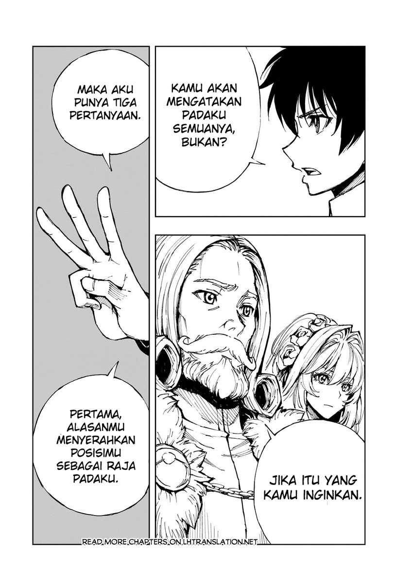 Halaman 21