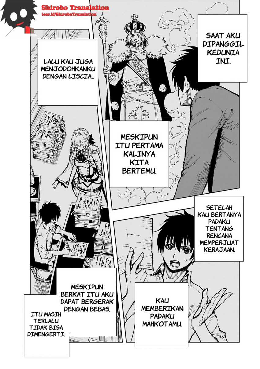Halaman 22