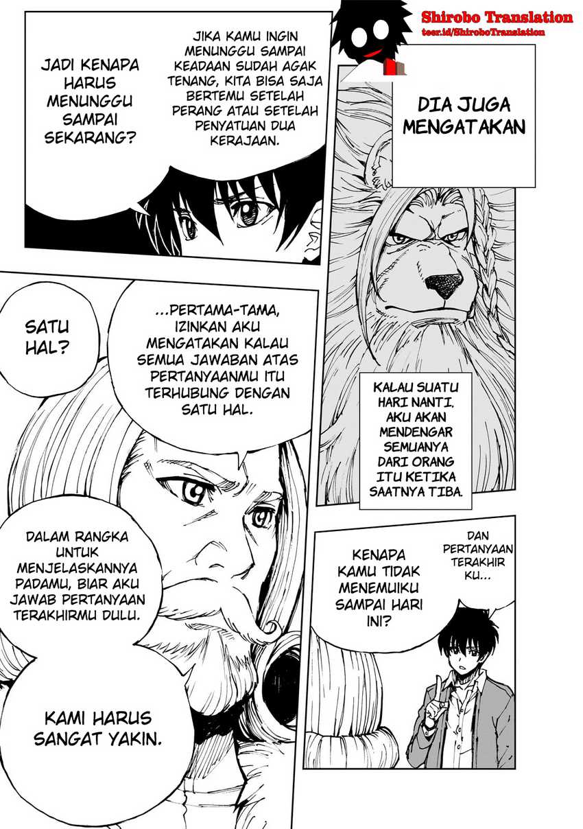 Halaman 25