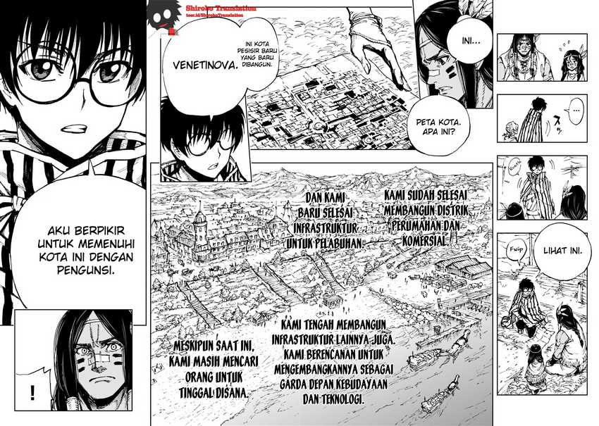 Halaman 10