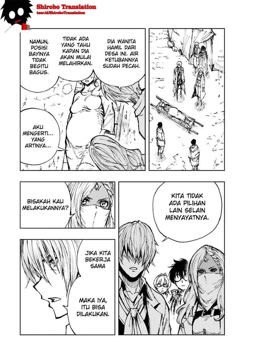 Halaman 18