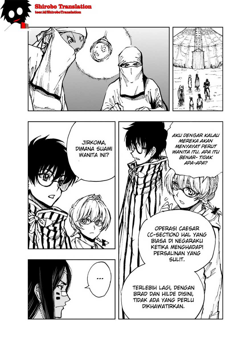 Halaman 21