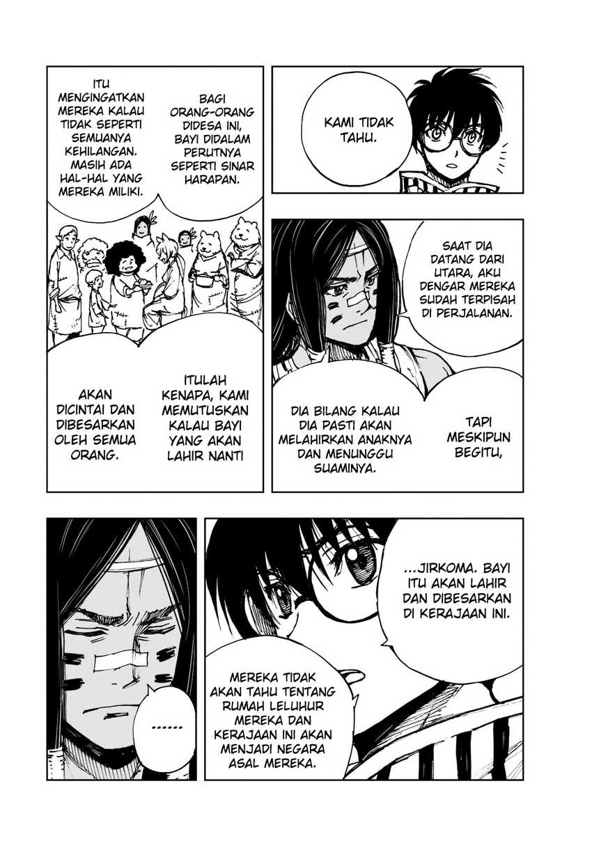 Halaman 22