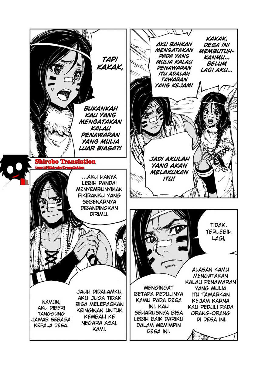 Halaman 24