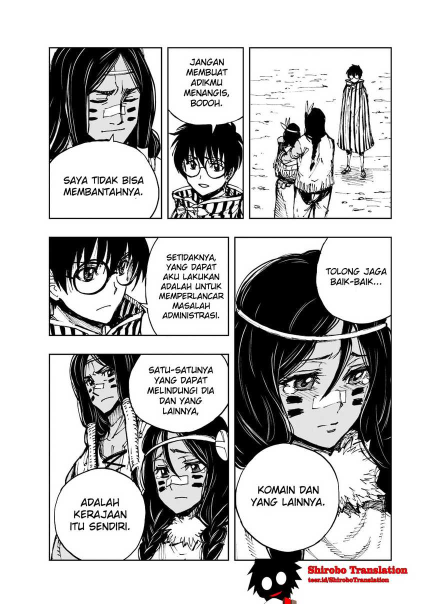 Halaman 26