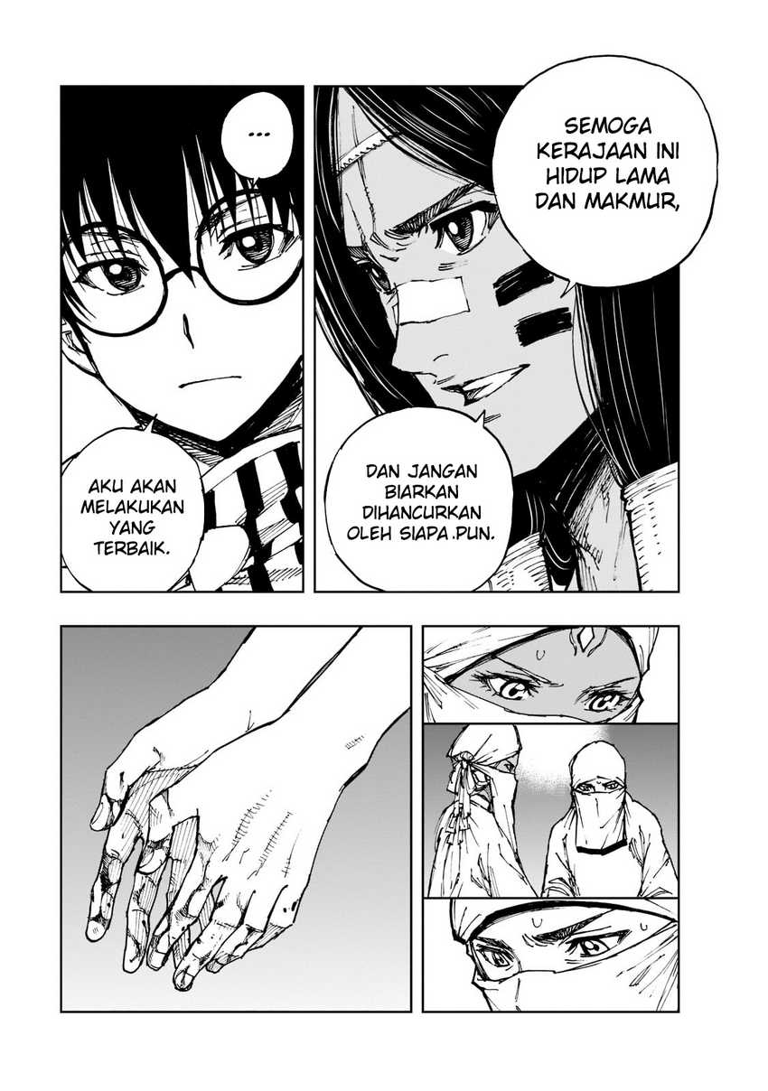 Halaman 27