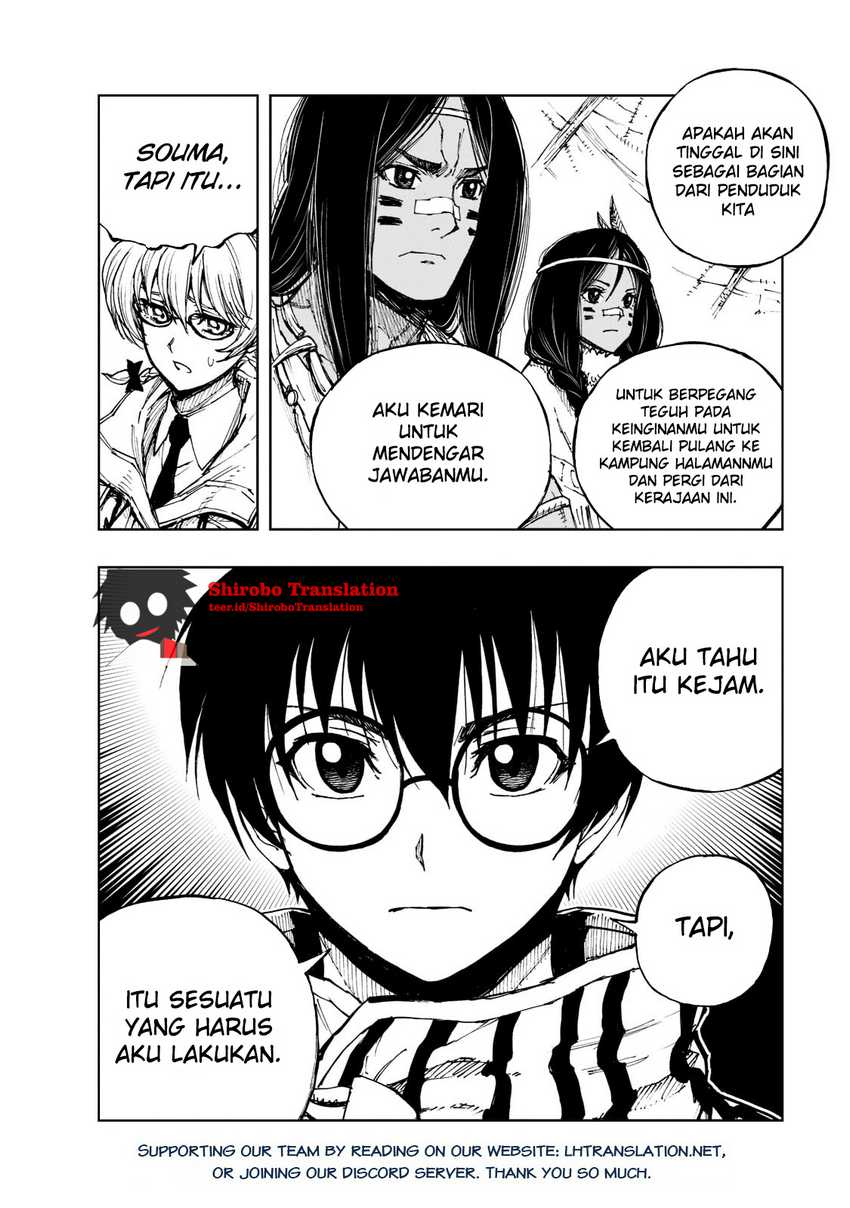 Halaman 25