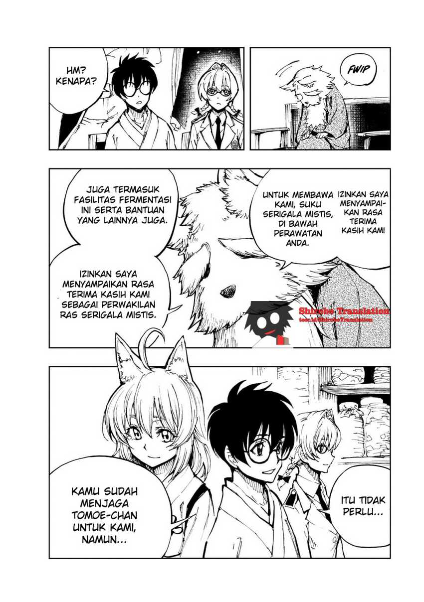 Halaman 17