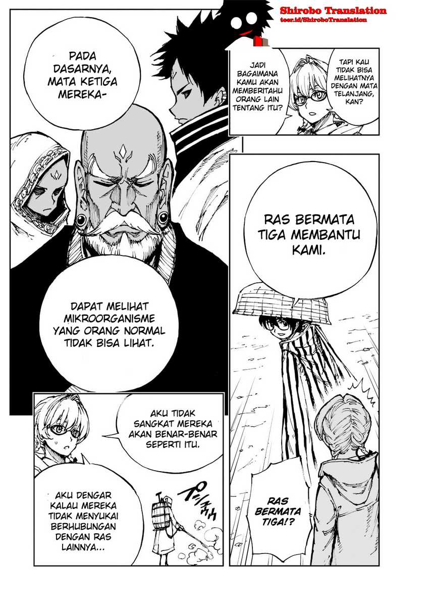 Halaman 22