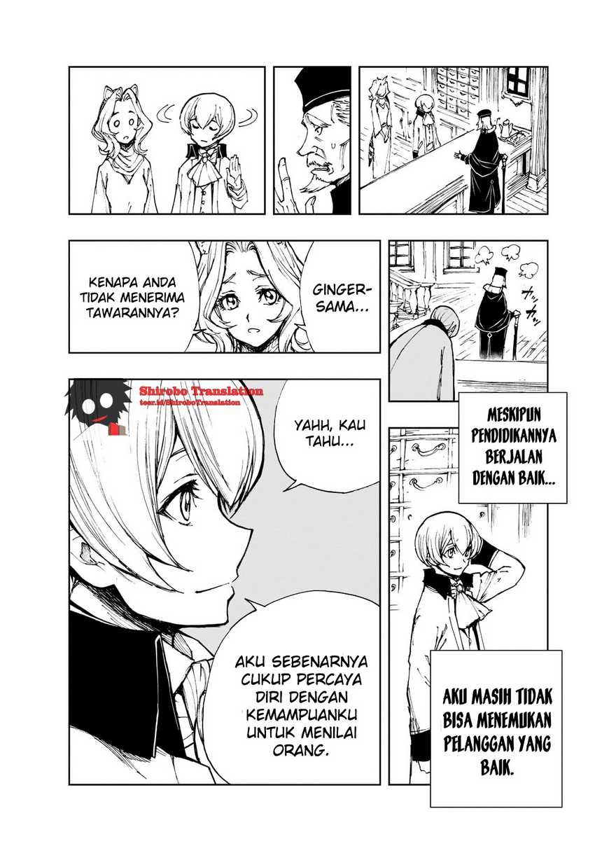 Halaman 44