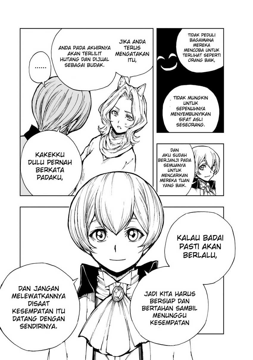 Halaman 45