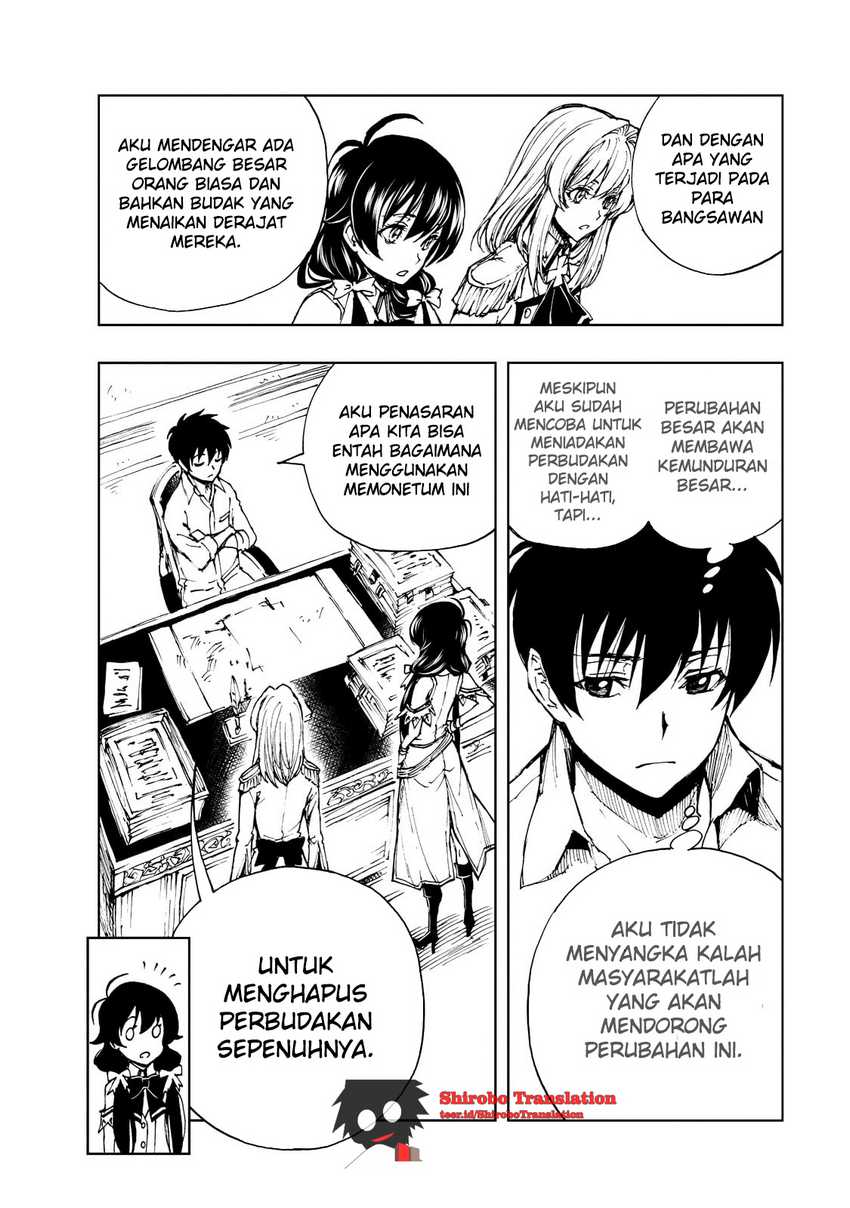 Halaman 53
