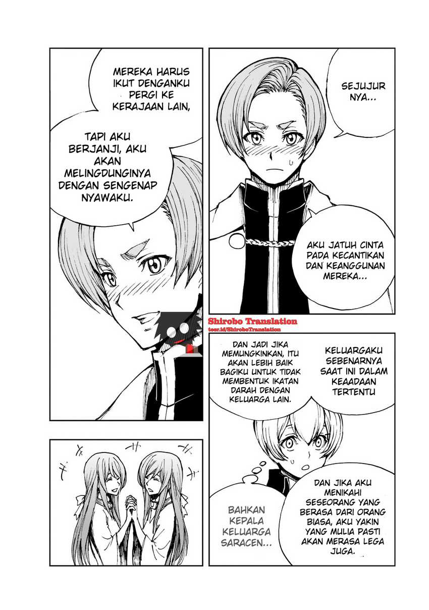 Halaman 57