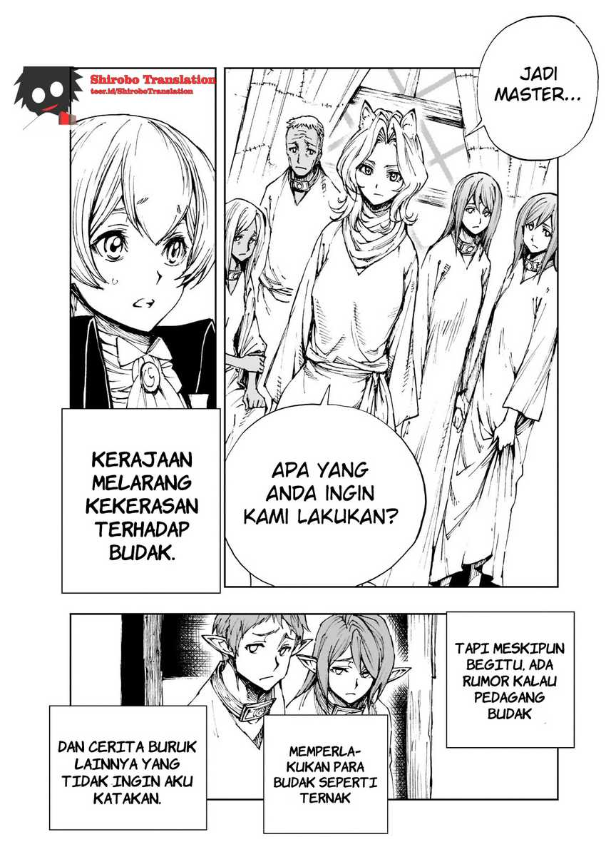 Halaman 36