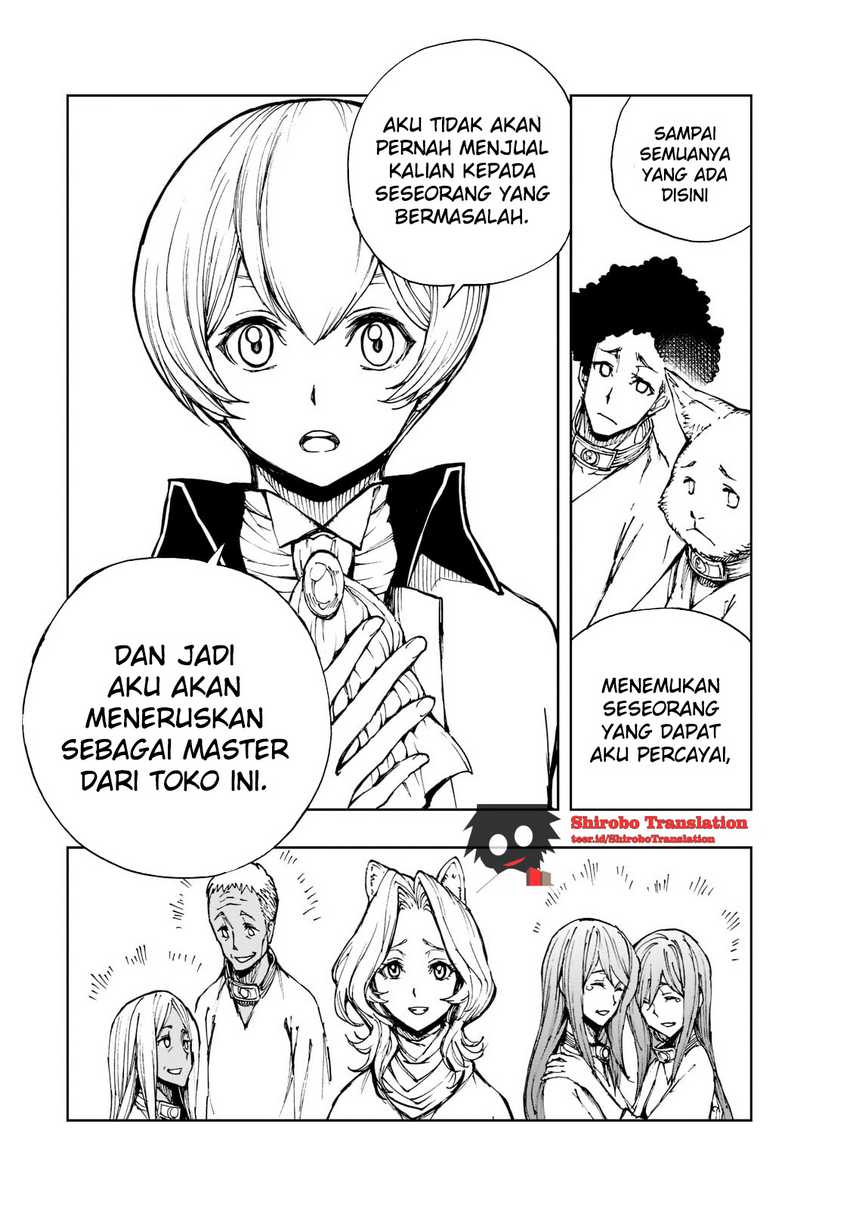 Halaman 39