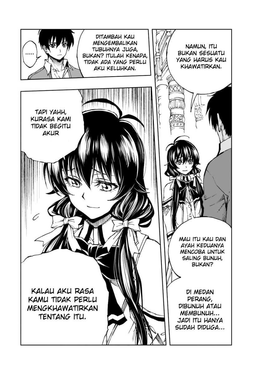 Halaman 72