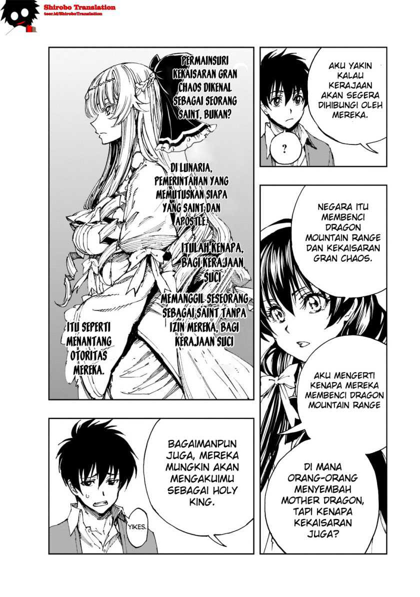 Halaman 76