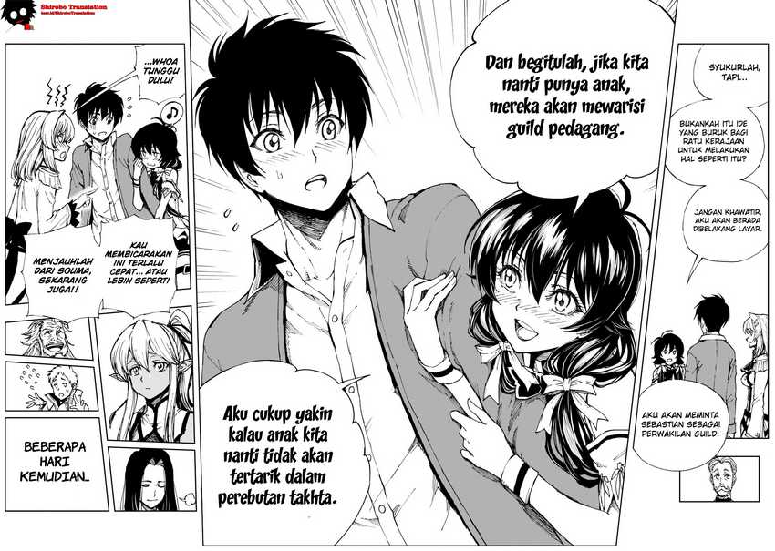 Halaman 80
