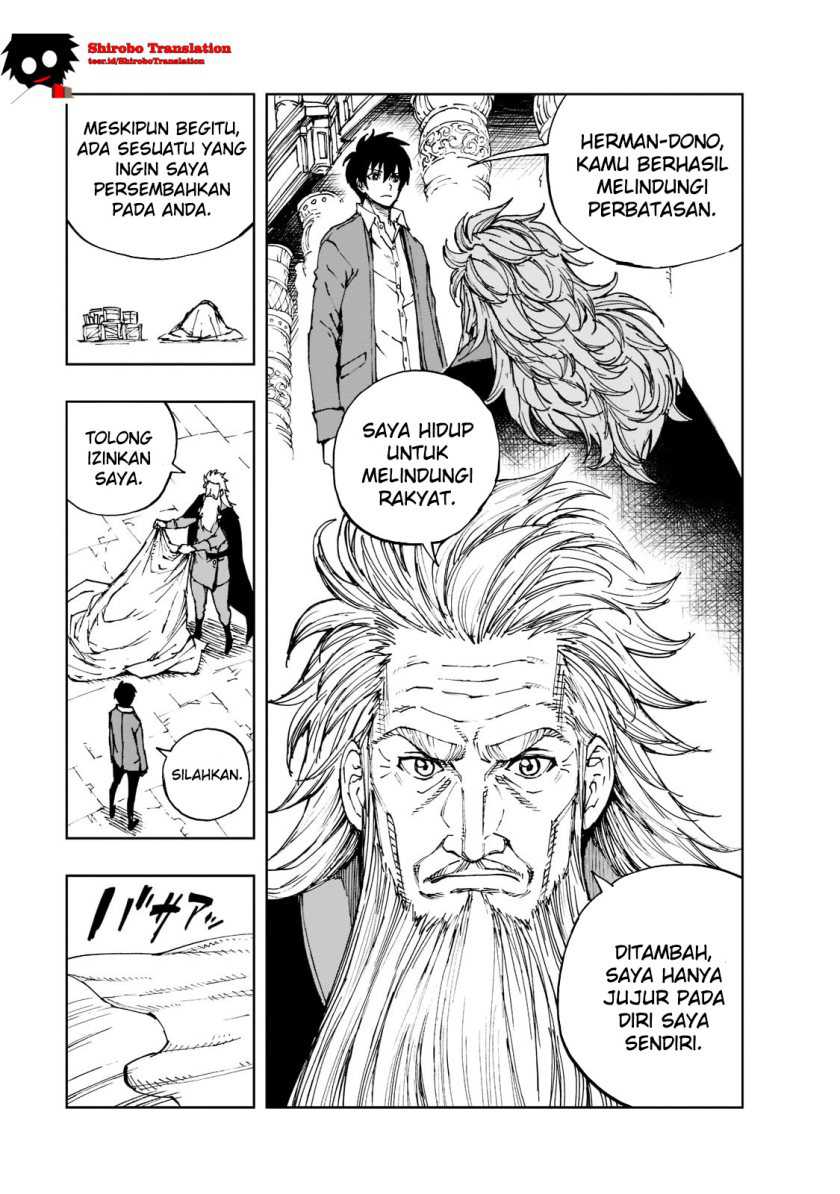 Halaman 66