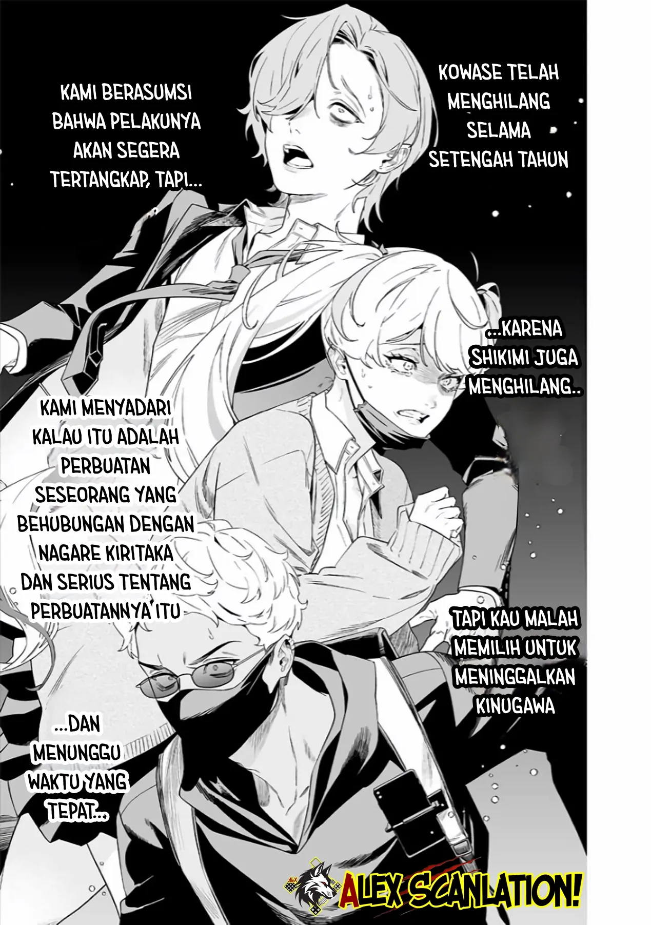 Halaman 13