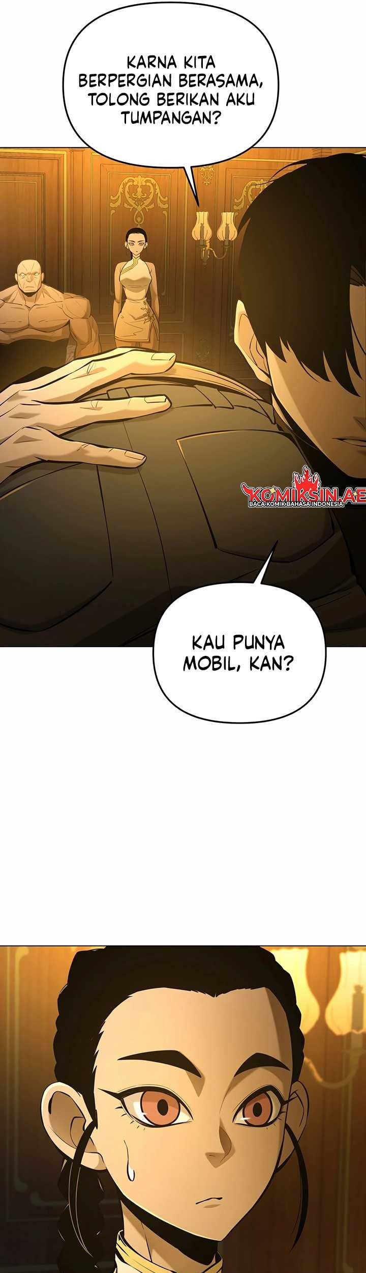 Halaman 42