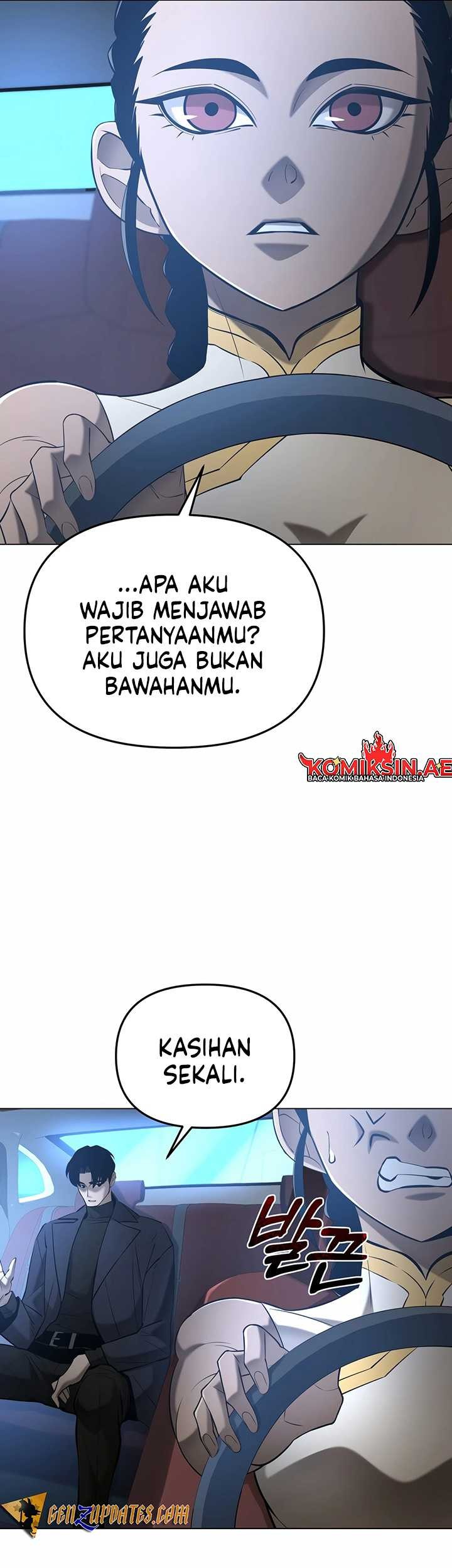 Halaman 52