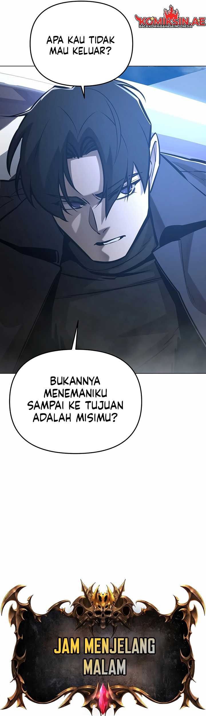 Halaman 64
